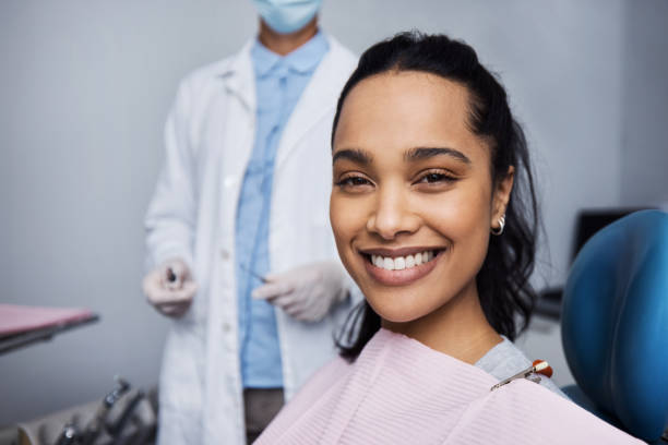 Oral Surgery in Reedsburg, WI