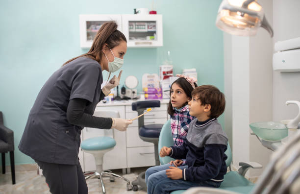 Best Cosmetic Dentistry  in Reedsburg, WI