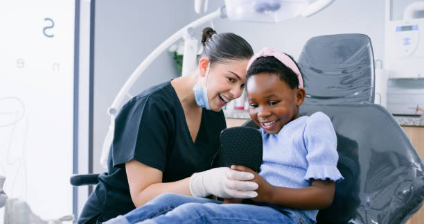 Best Dental Exams and Cleanings  in Reedsburg, WI