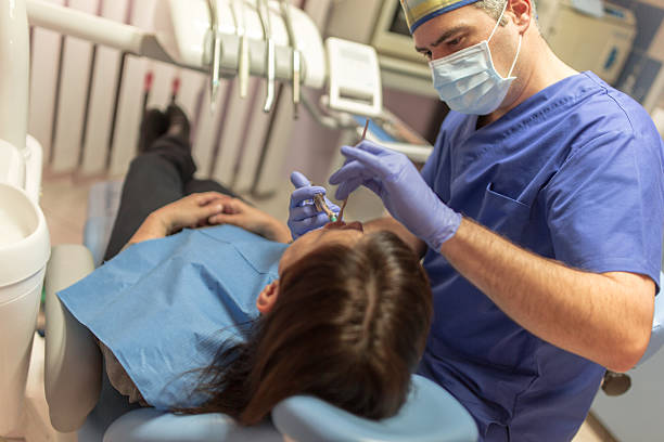 Why Choose Us for Your Dental Needs in Reedsburg, WI