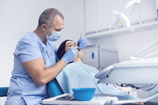 Best Cosmetic Dentistry  in Reedsburg, WI