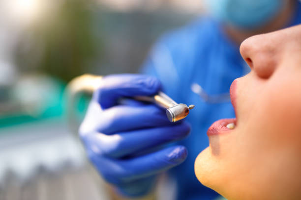 Best Oral Surgery  in Reedsburg, WI